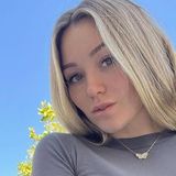 Benutzerfoto agnieszkajay27