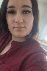 Benutzerfoto Kora3510