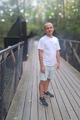 Benutzerfoto piotrn39