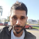 Foto pengguna patilsam