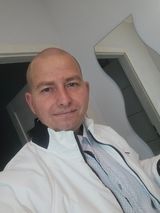 Foto pengguna Robson8907