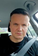 Benutzerfoto NeverSayxXx