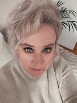 Benutzerfoto jurzystamalgorzata