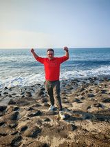 Foto pengguna arturwid24