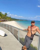 Benutzerfoto Krystian19882023