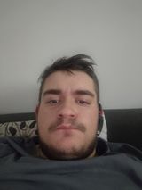 Zdjęcie użytkownika patrykmurmylo89