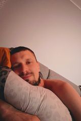 Benutzerfoto celciusz