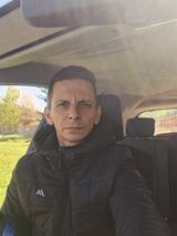 Benutzerfoto lukas8704