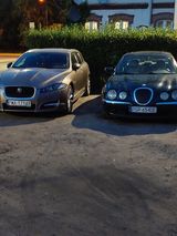 Benutzerfoto lewandowski4171