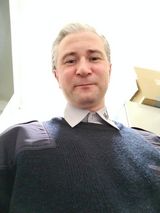 Benutzerfoto Landrynn