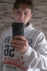 Benutzerfoto mmmm1991