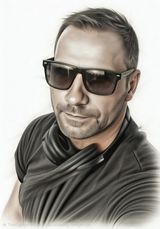 Benutzerfoto Armando76