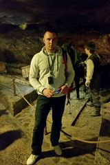 Foto pengguna mmarcino