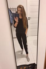 Benutzerfoto Tajemnicza753