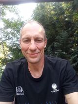 Фото користувача kacpero50