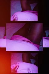 Foto pengguna eewa28212