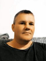 Benutzerfoto DarekX321