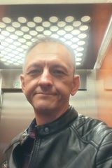 Benutzerfoto jssankowski