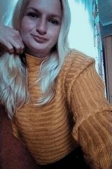 Benutzerfoto chrostowskakinga0