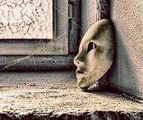 Benutzerfoto Tojaaaaa