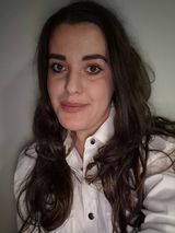 Benutzerfoto roksana157