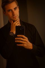 Foto pengguna AfesTM