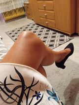 Benutzerfoto BrenerD