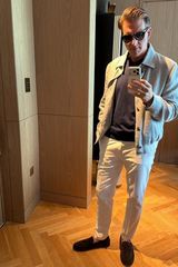 Foto pengguna vuknicholas2