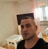 Benutzerfoto bartuss2