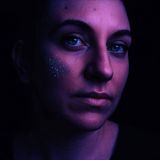 Benutzerfoto Nicole30