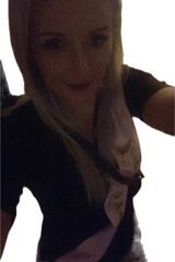 Benutzerfoto jolanata794