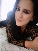 Benutzerfoto Dramaqueen34