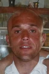 Foto pengguna wawawawerr666