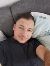 Benutzerfoto Mariusz3818