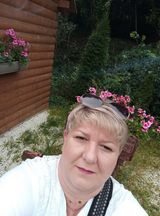 Фотография пользователя katarzynagargala