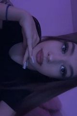 Benutzerfoto Lenkaa1352