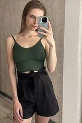 Benutzerfoto sylaaaas