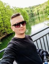 Benutzerfoto koteczekmisiu