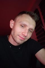 Benutzerfoto gloowacki