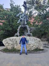 Benutzerfoto Salamonczyk