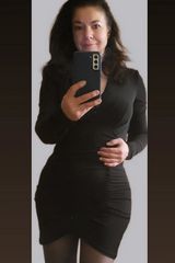 Benutzerfoto anitalinart35