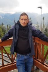 Benutzerfoto albert87