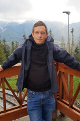 Foto pengguna albert87