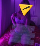 Benutzerfoto oliwiia3