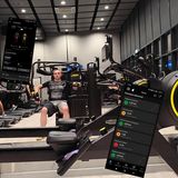 Фото користувача dufyduck