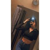 Benutzerfotoczarnvla