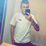 Benutzerfoto jjuurrii997