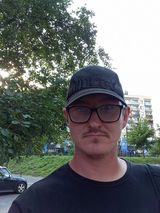 Foto pengguna Eitner