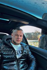 Benutzerfoto krystianekzbr