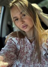 Benutzerfoto Ankae3213212312